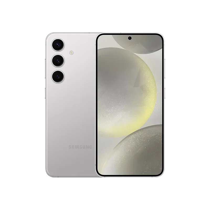 Network Unlock Samsung Galaxy  - Samsung Galaxy S24 ulasan dan harga