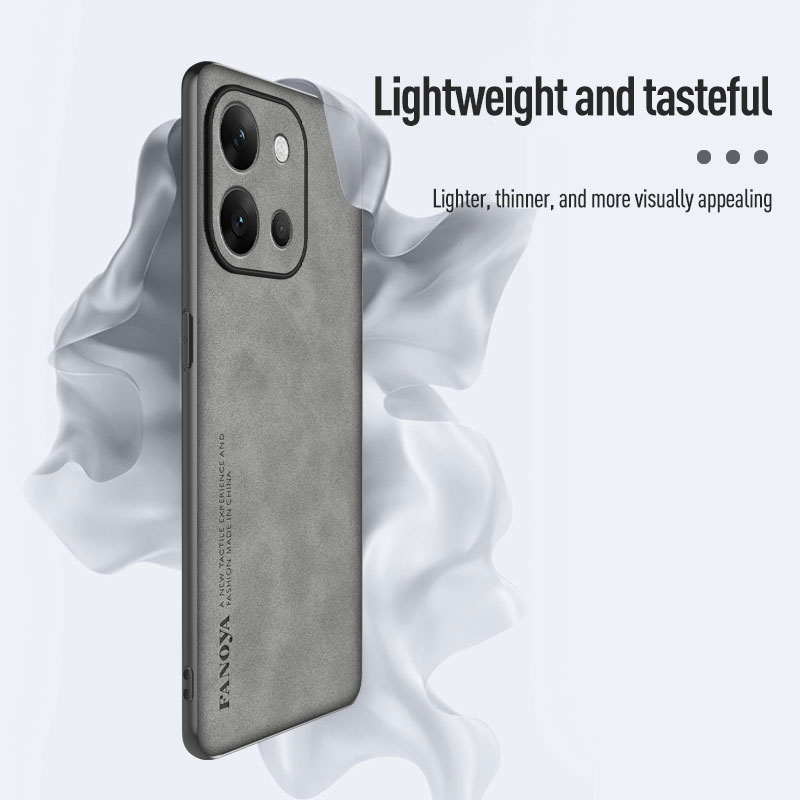 Case for Vivo x300 e X200 Ultr - Vivo X200 ulasan dan harga