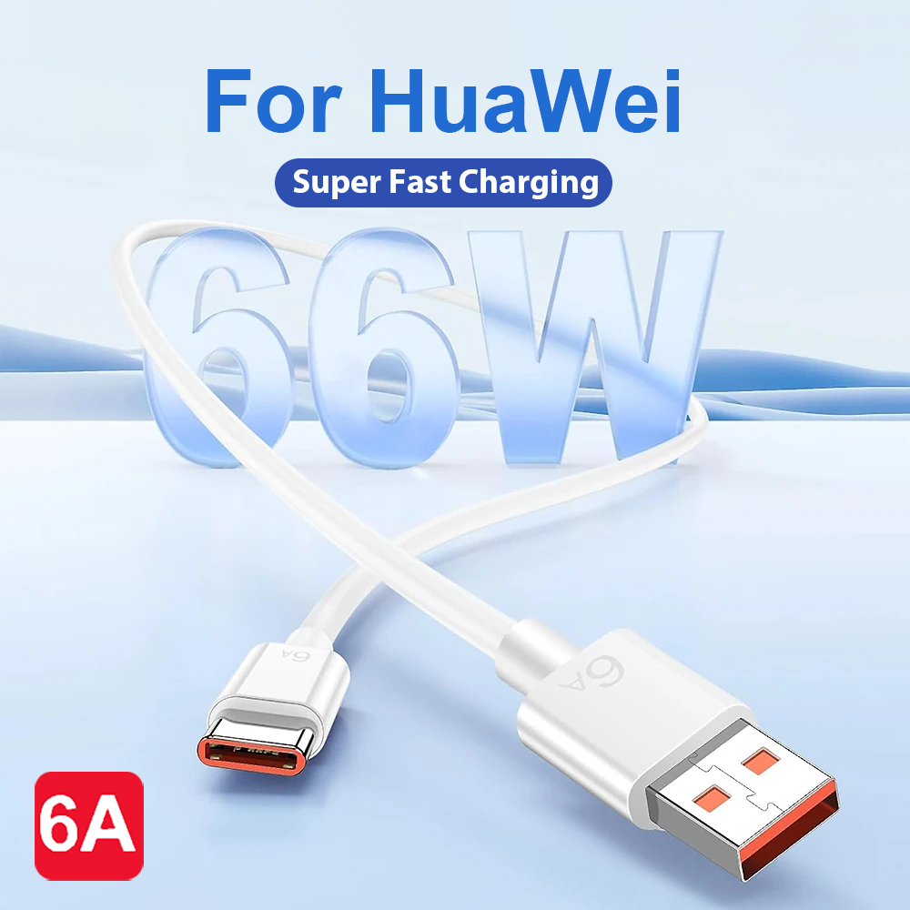 For Huawei 66W Super Fast Char - Huawei Mate 60 ulasan dan harga