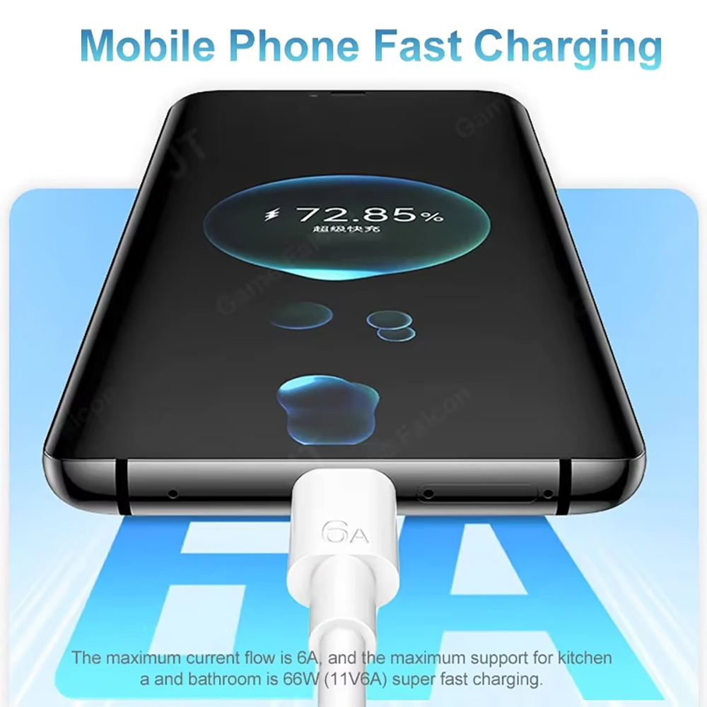 For Huawei 66W Super Fast Char - Huawei Mate 60 ulasan dan harga