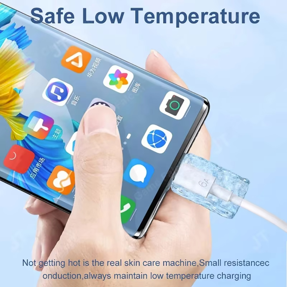 For Huawei 66W Super Fast Char - Huawei Mate 60 ulasan dan harga