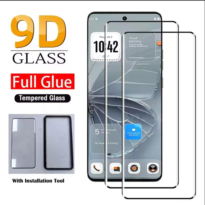 1-2Pcs For VIVO X Fold 5 3 Pro - Vivo X200 ulasan dan harga